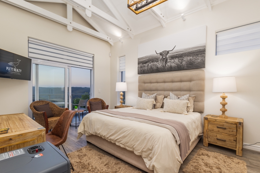 3 Bedroom Property for Sale in Baron View Western Cape